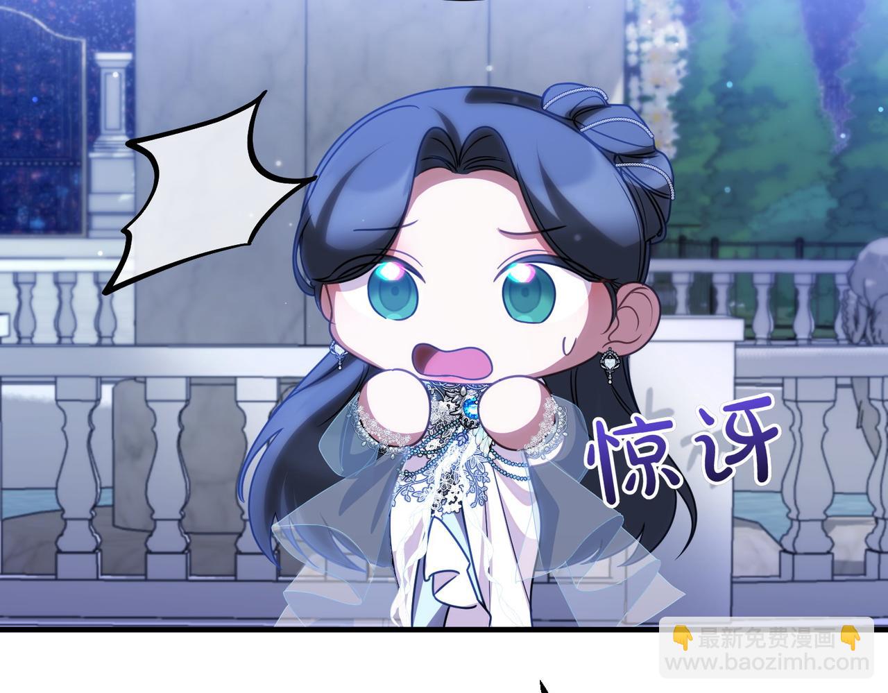第74话 关心12
