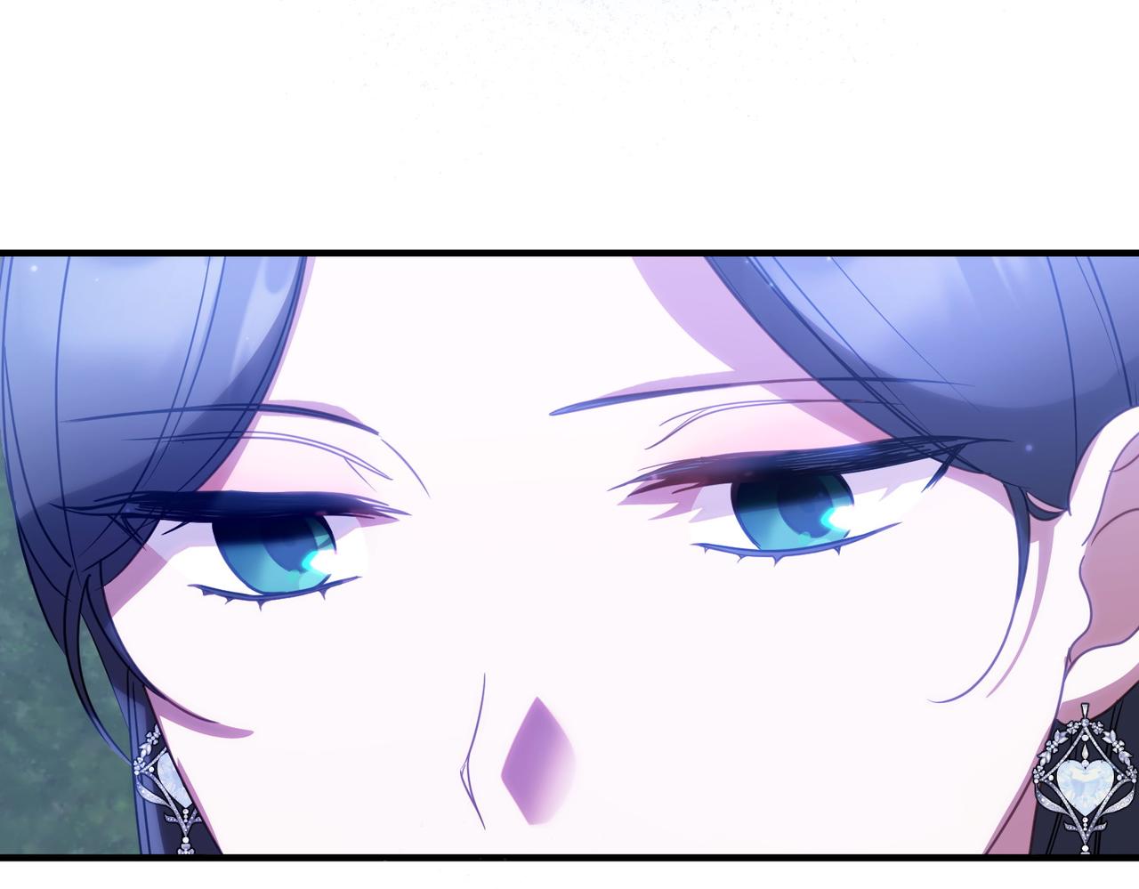 第74话 关心142
