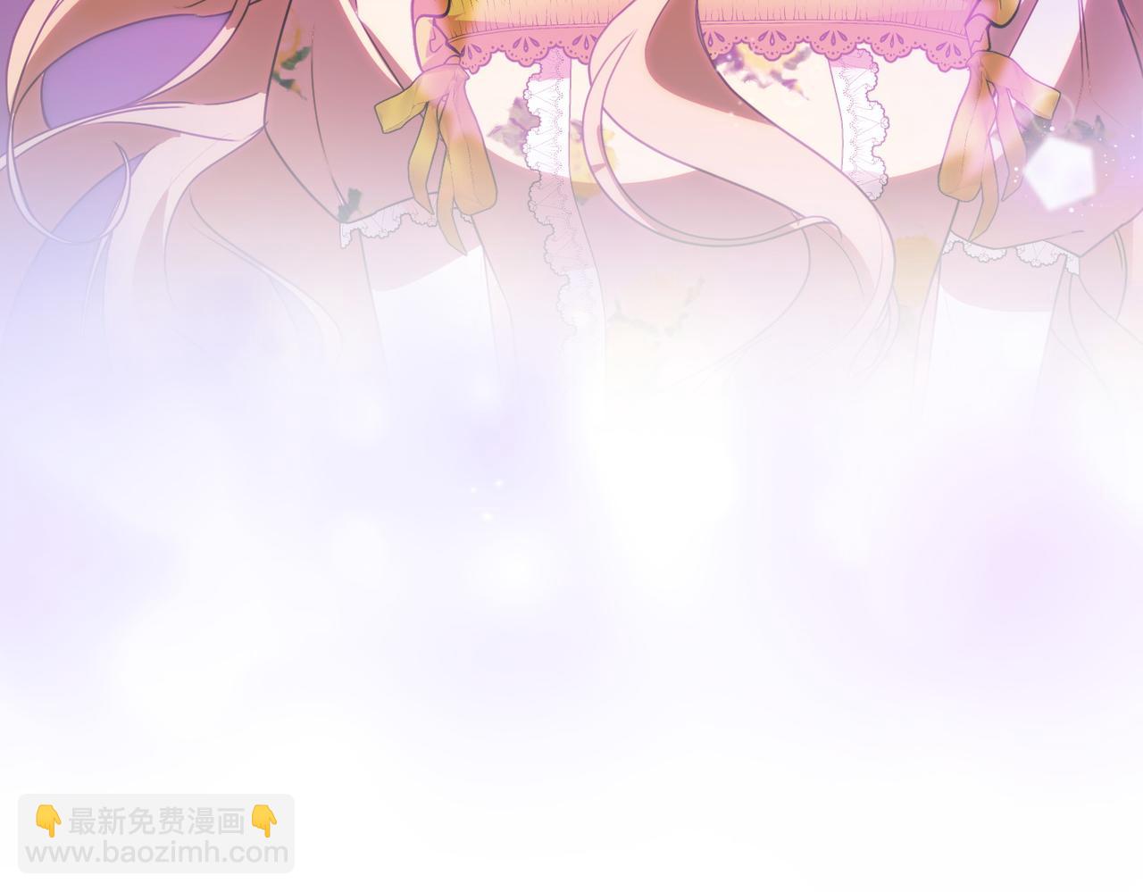 第74话 关心153