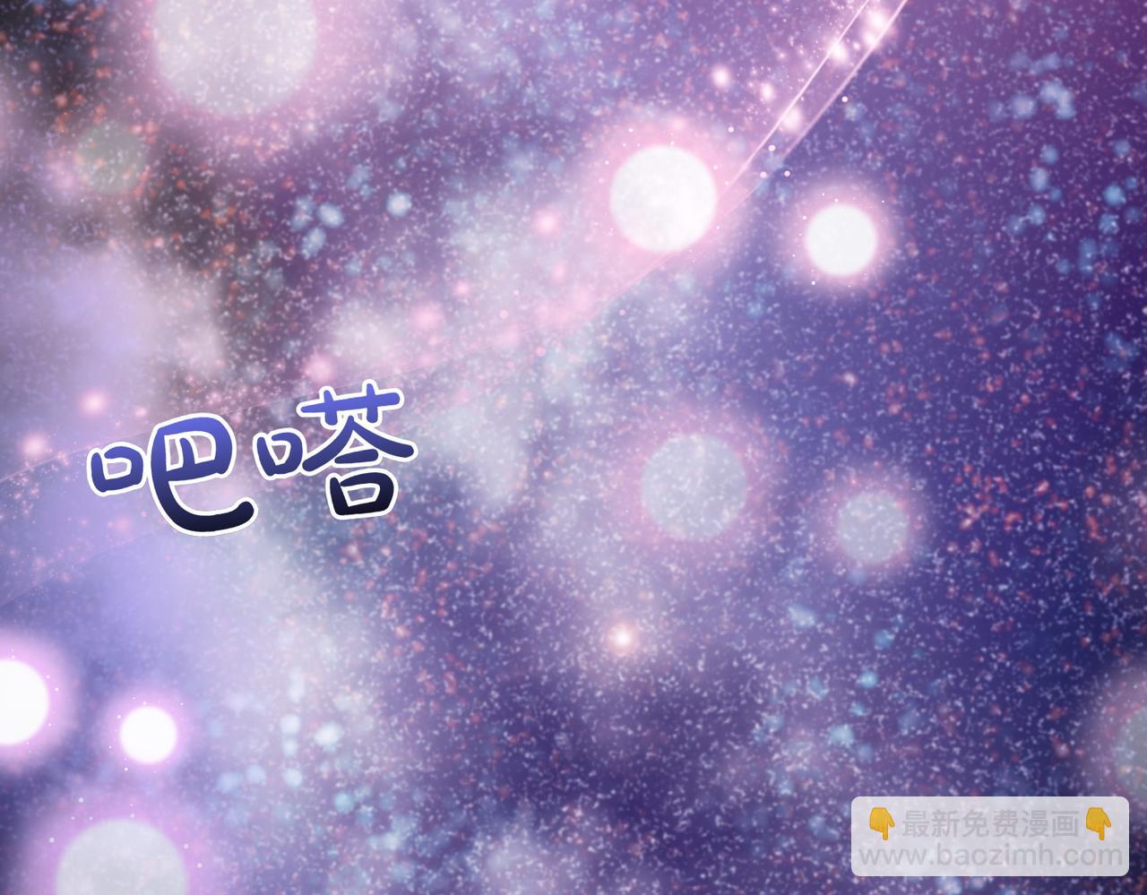 第74话 关心168
