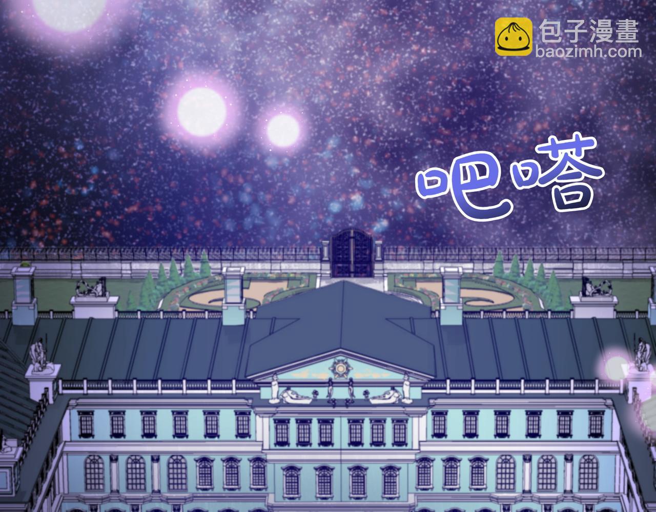 第74话 关心169