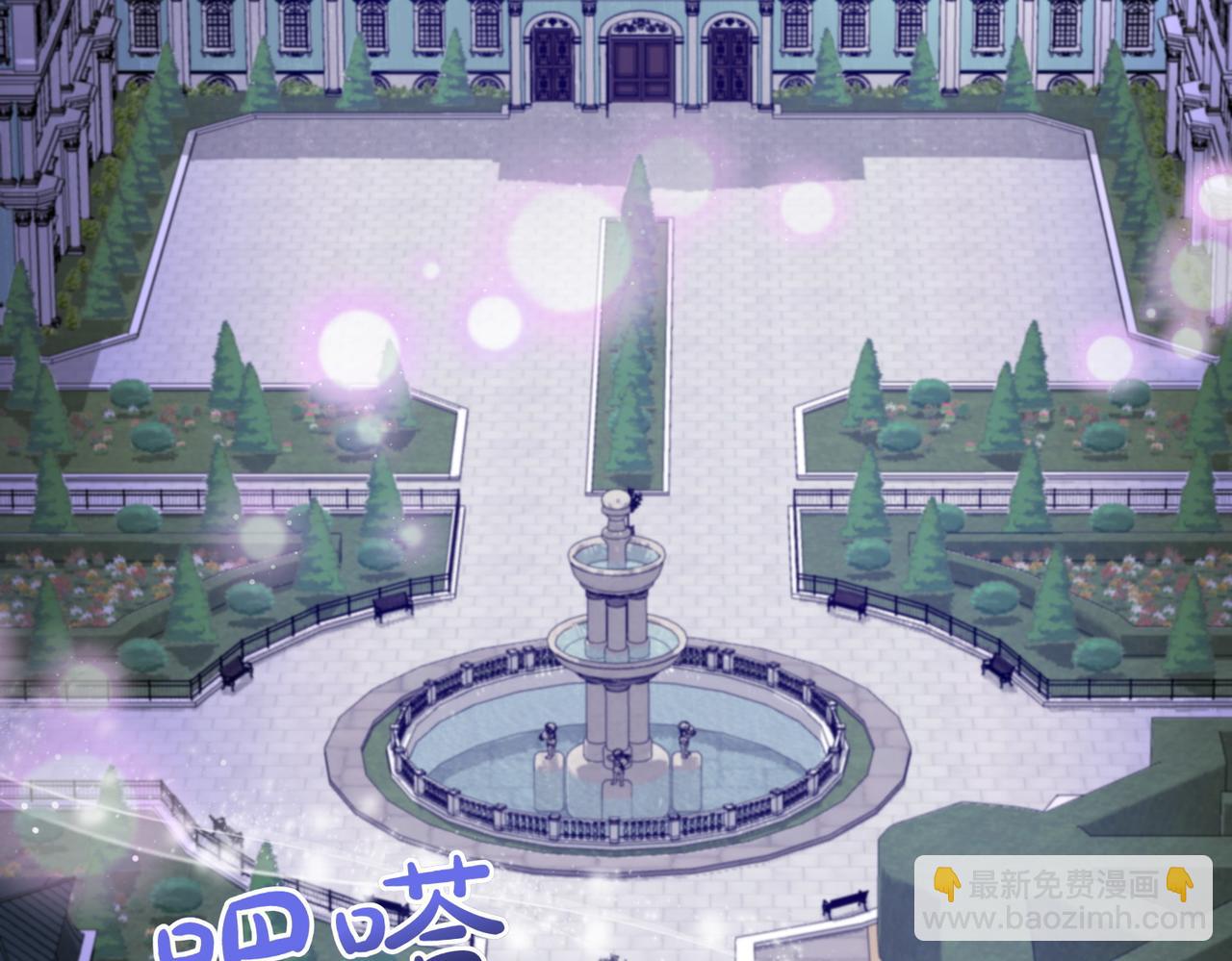 第74话 关心170