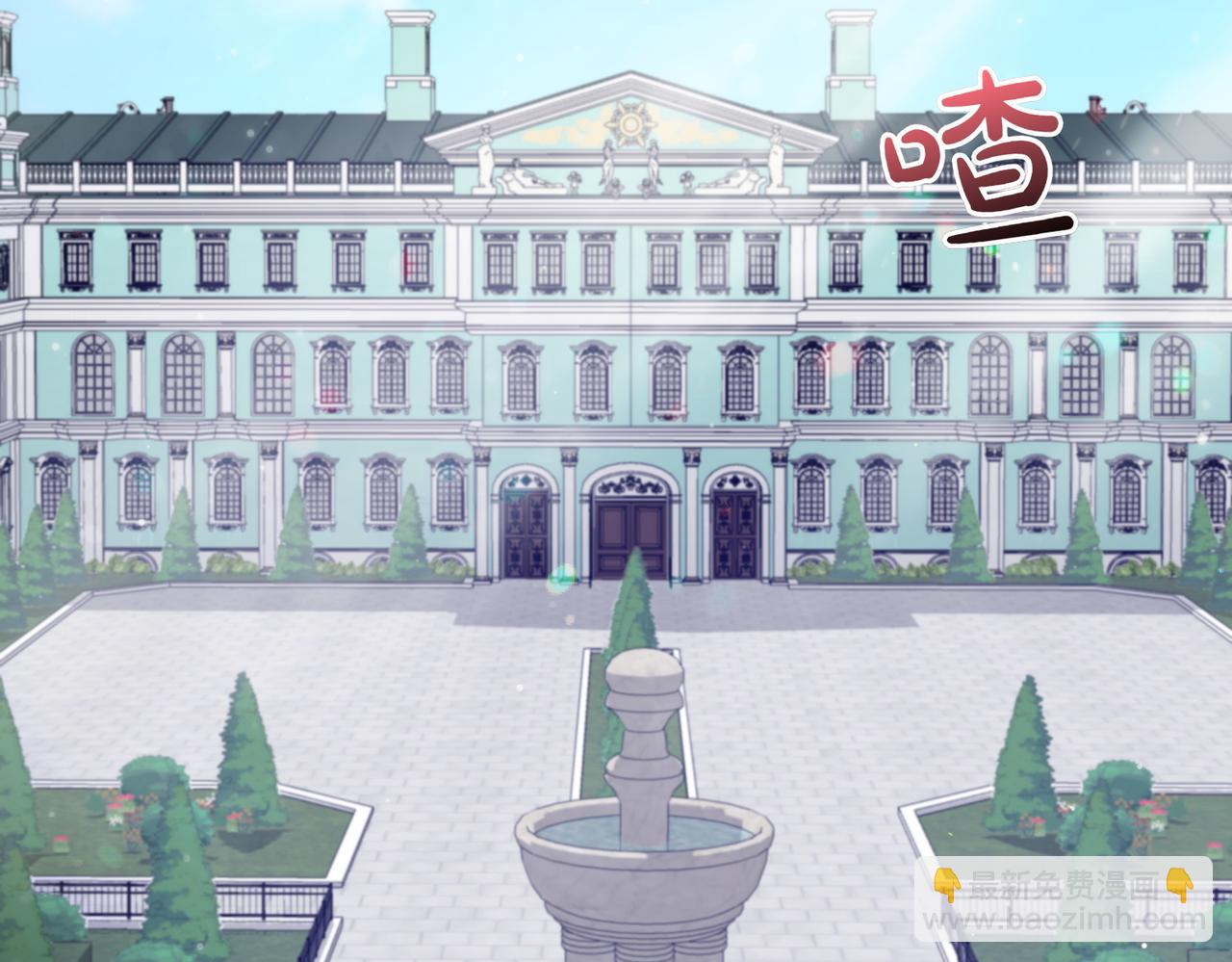第74话 关心174