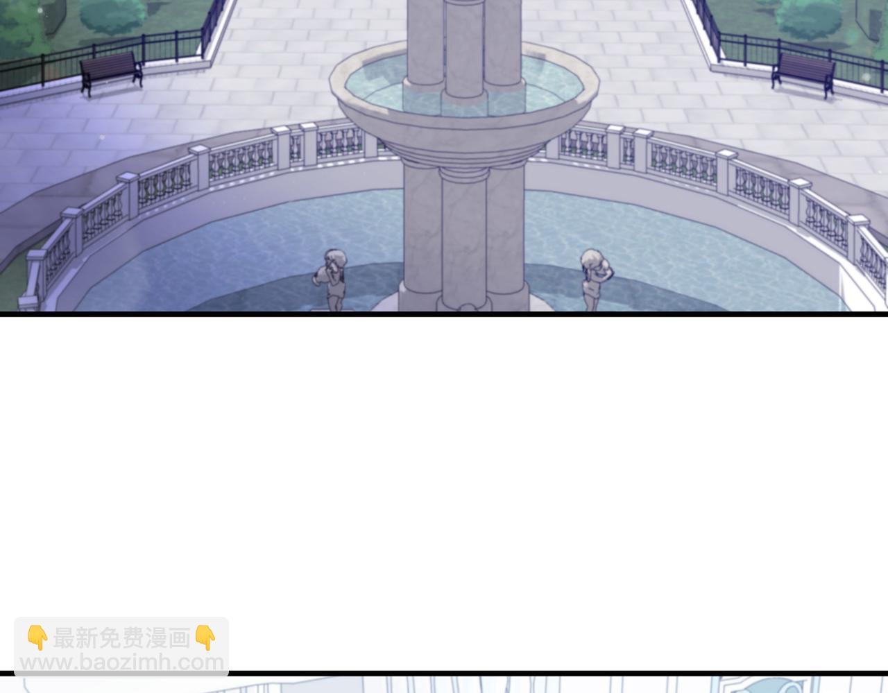 第74话 关心175