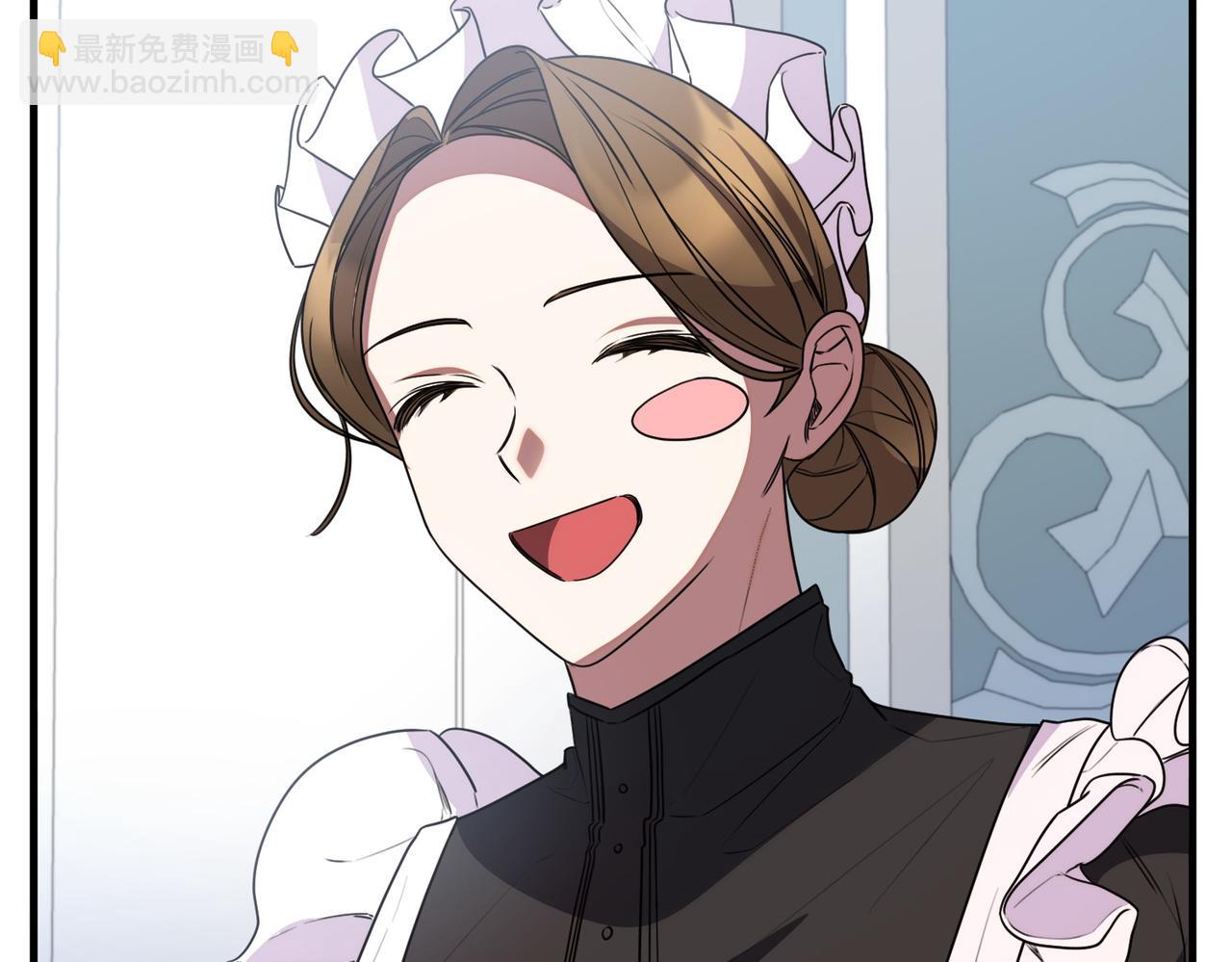 第74话 关心179