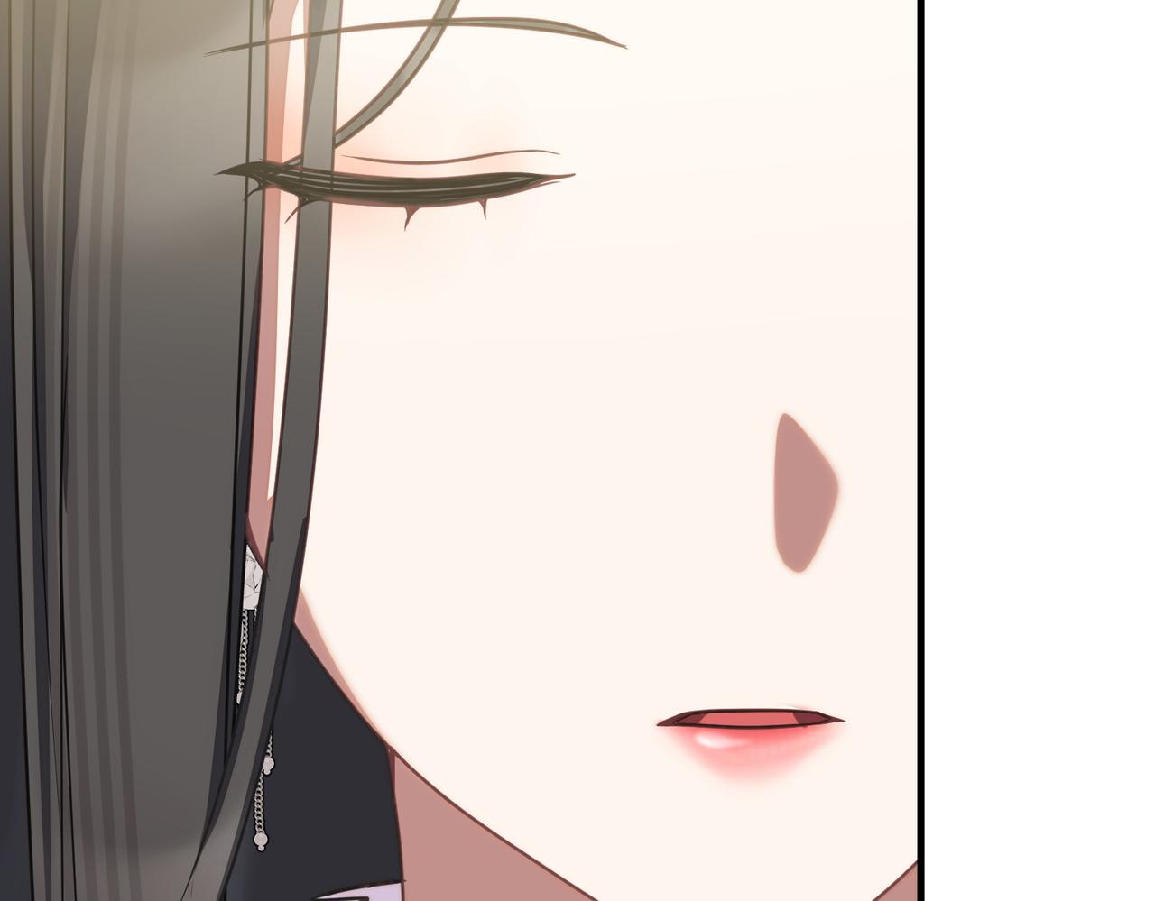 第74话 关心186