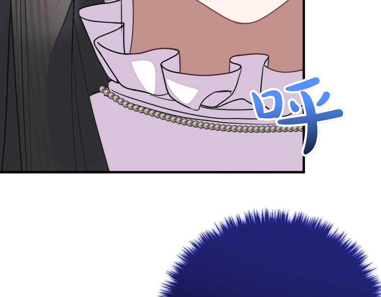 第74话 关心187