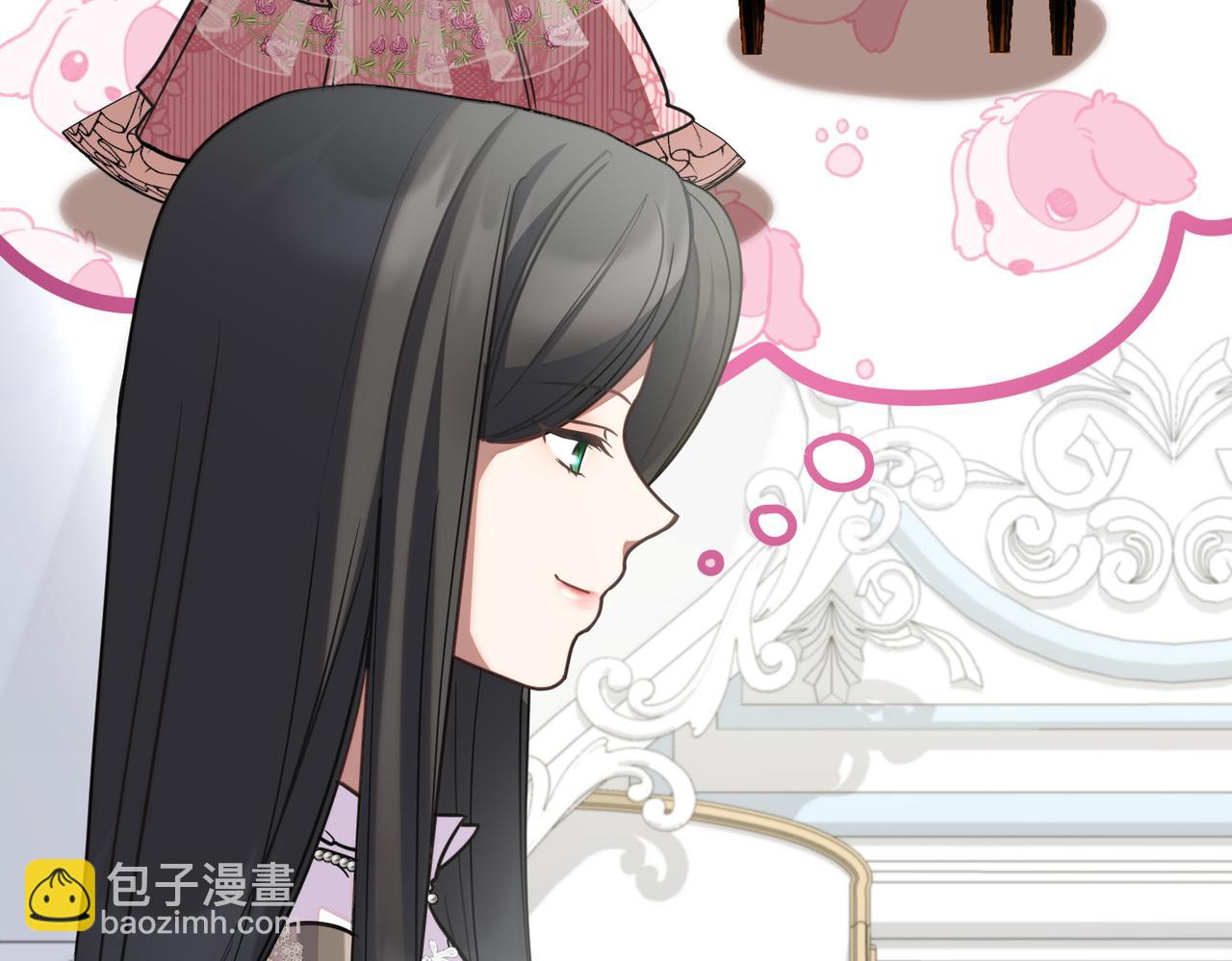 第74话 关心192