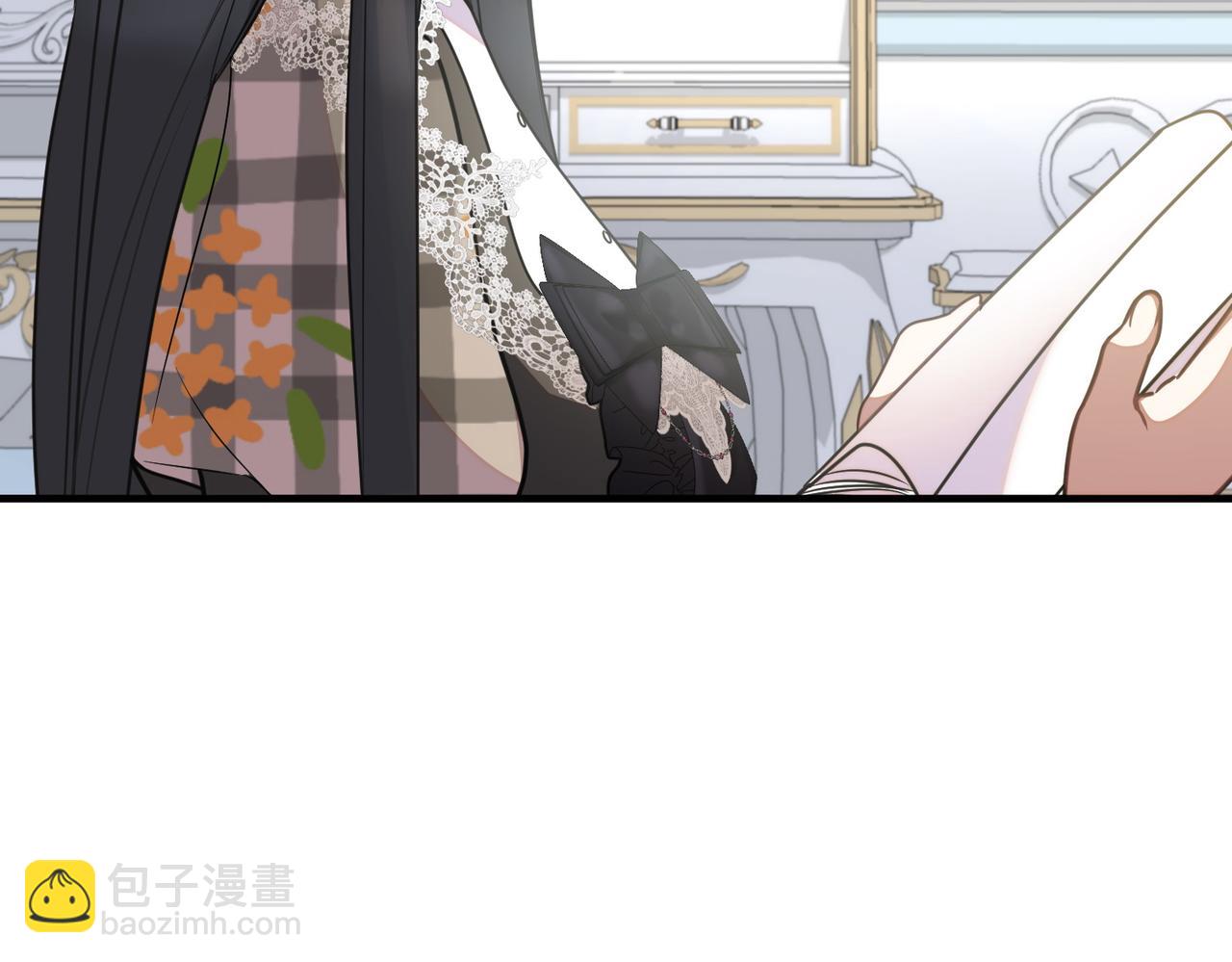 第74话 关心193