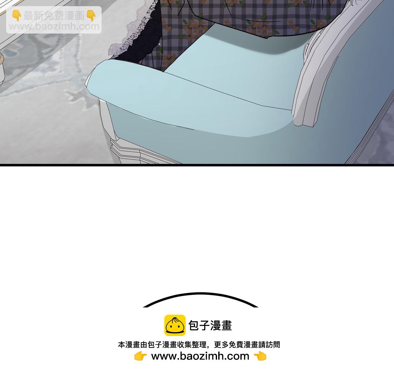 第74话 关心211