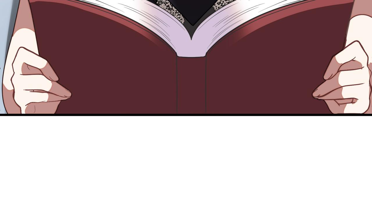 第74话 关心212