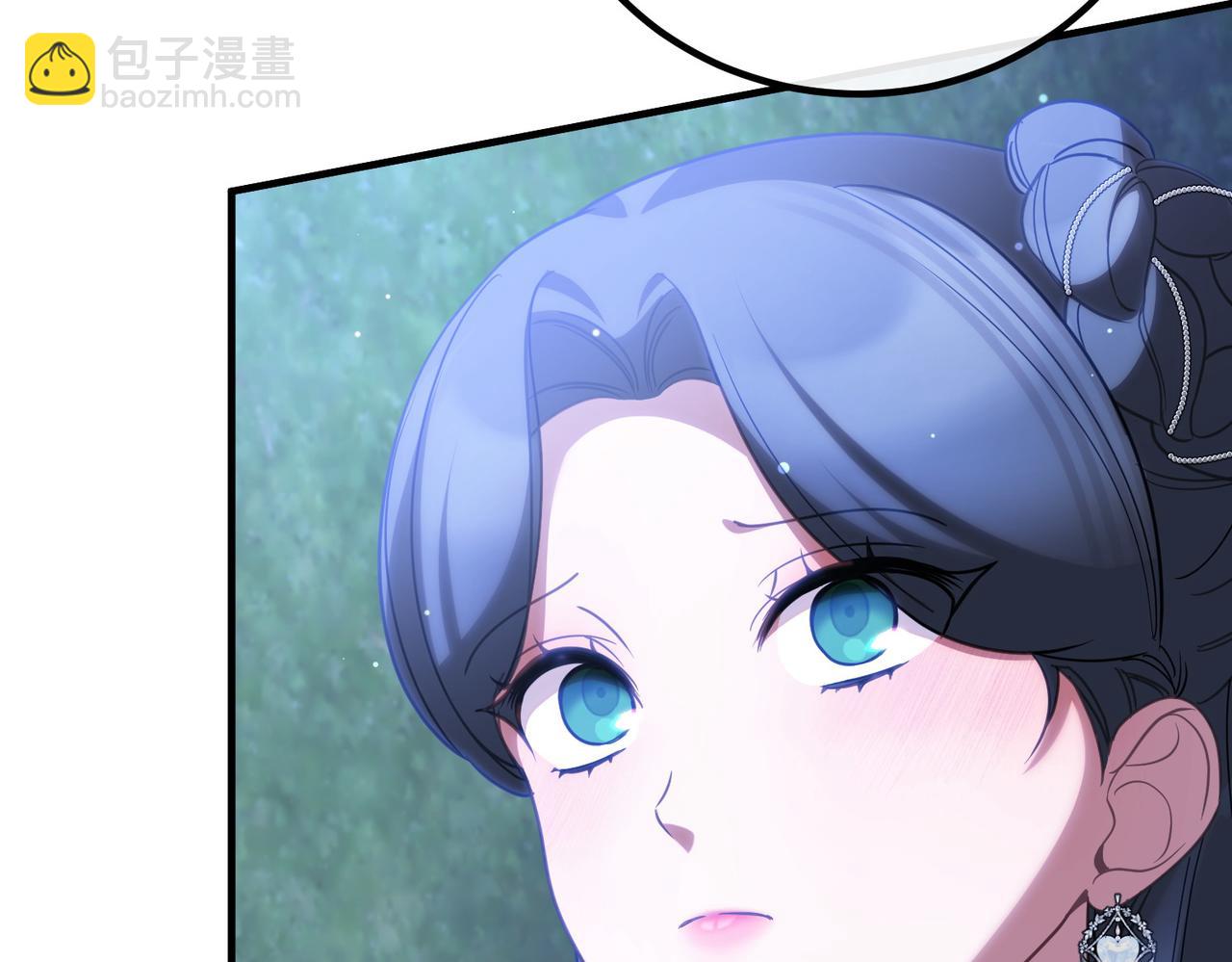 第74话 关心26