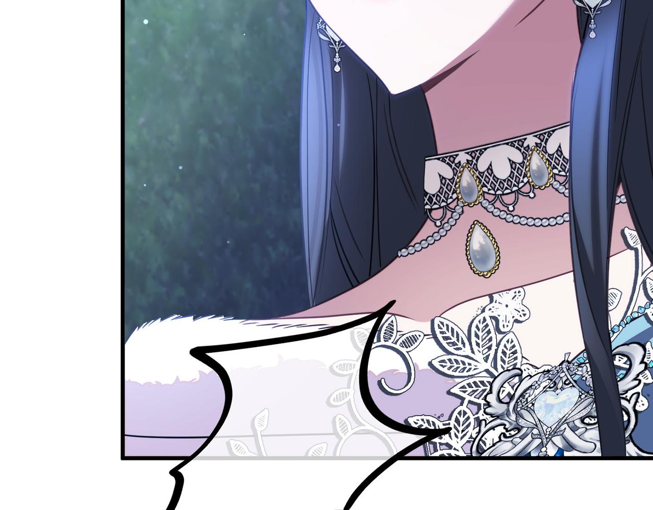 第74话 关心27