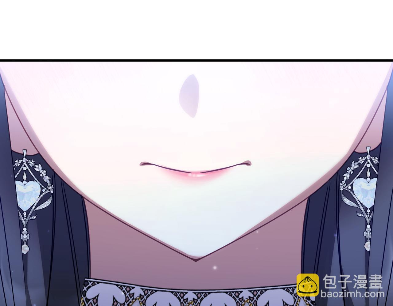 第74话 关心30