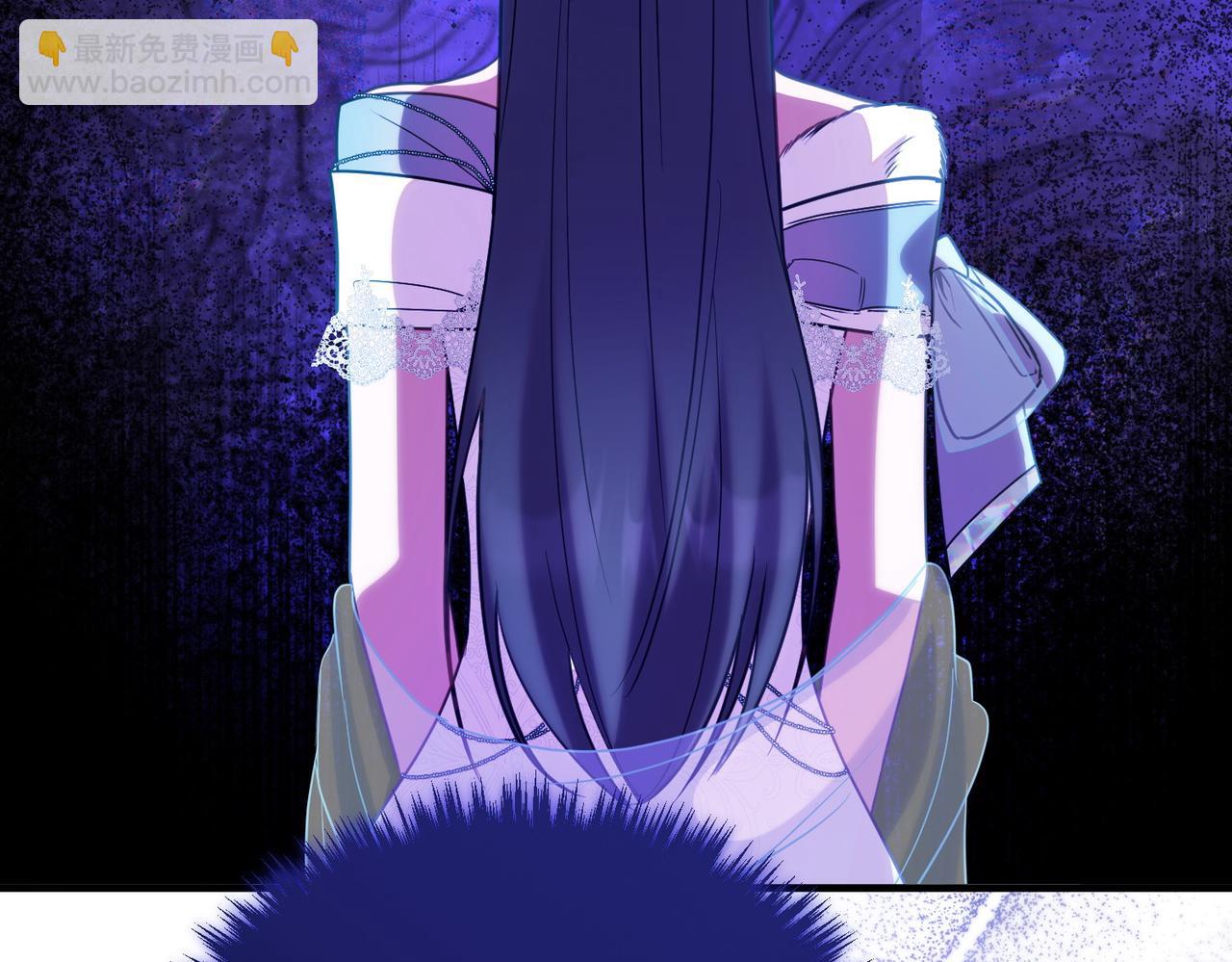第74话 关心37