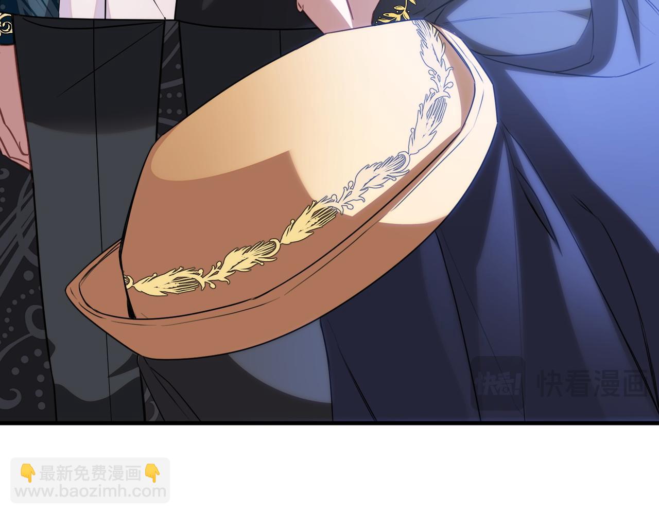 第74话 关心45