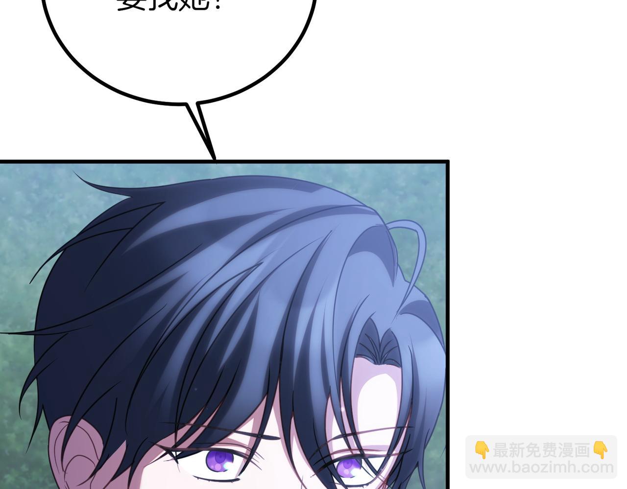 第74话 关心65