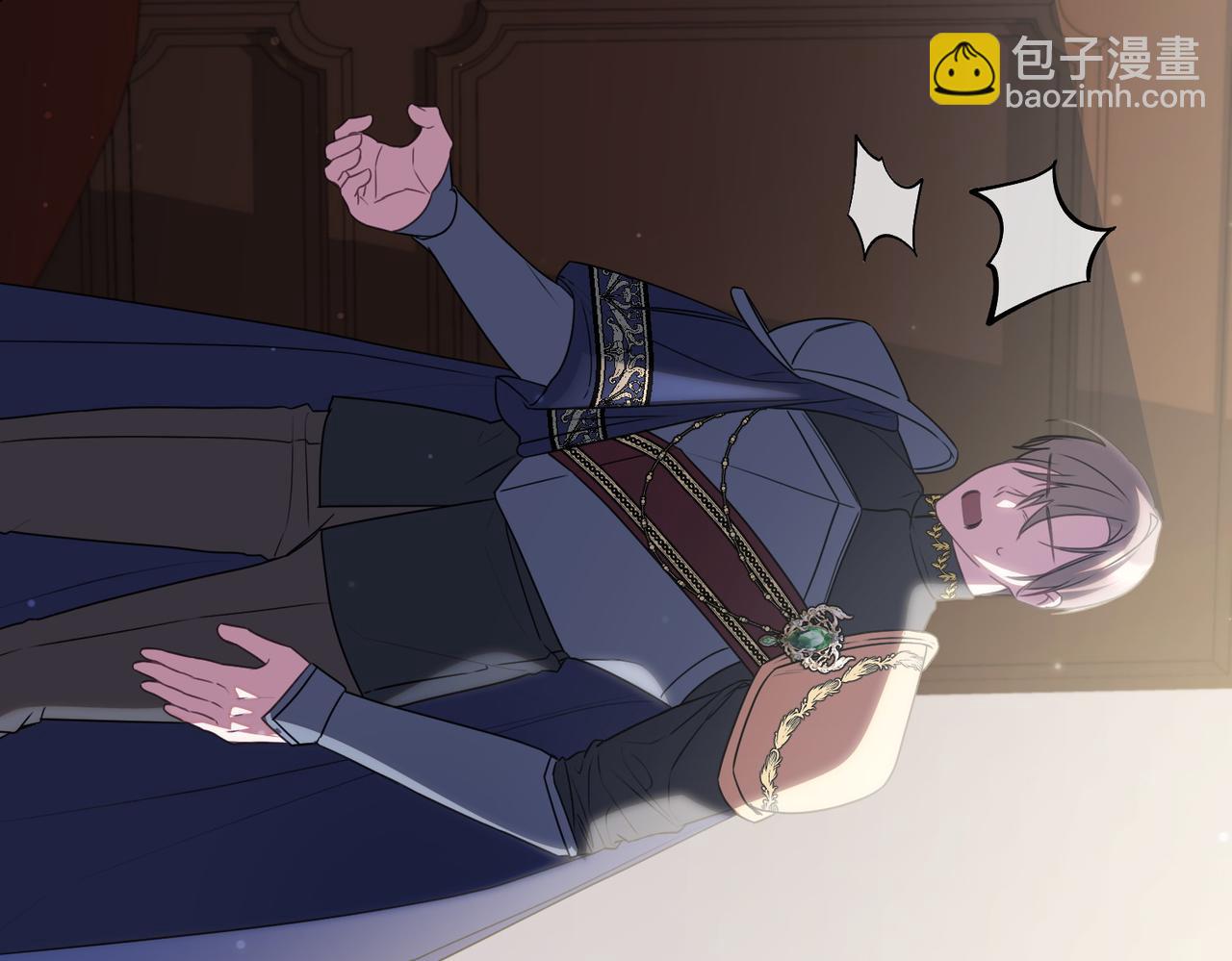 第74话 关心81