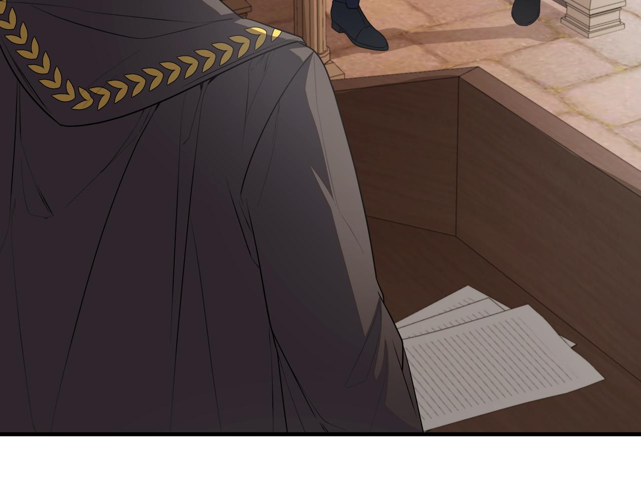 第76话 开庭106