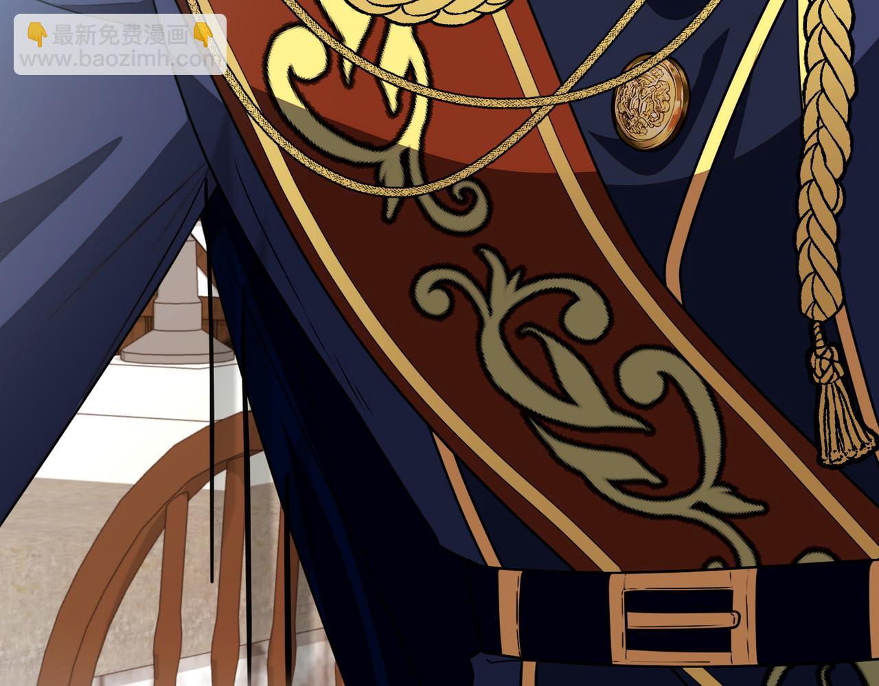 第76话 开庭113