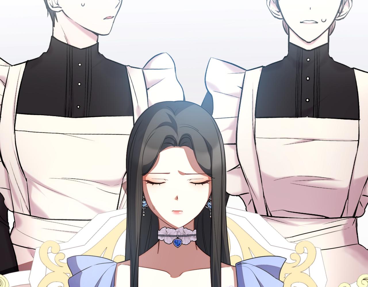 第76话 开庭115