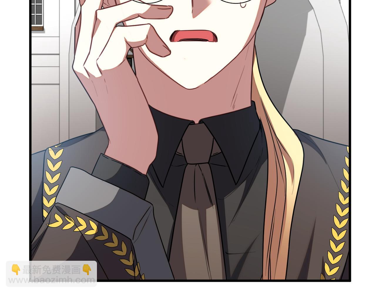 第76话 开庭12