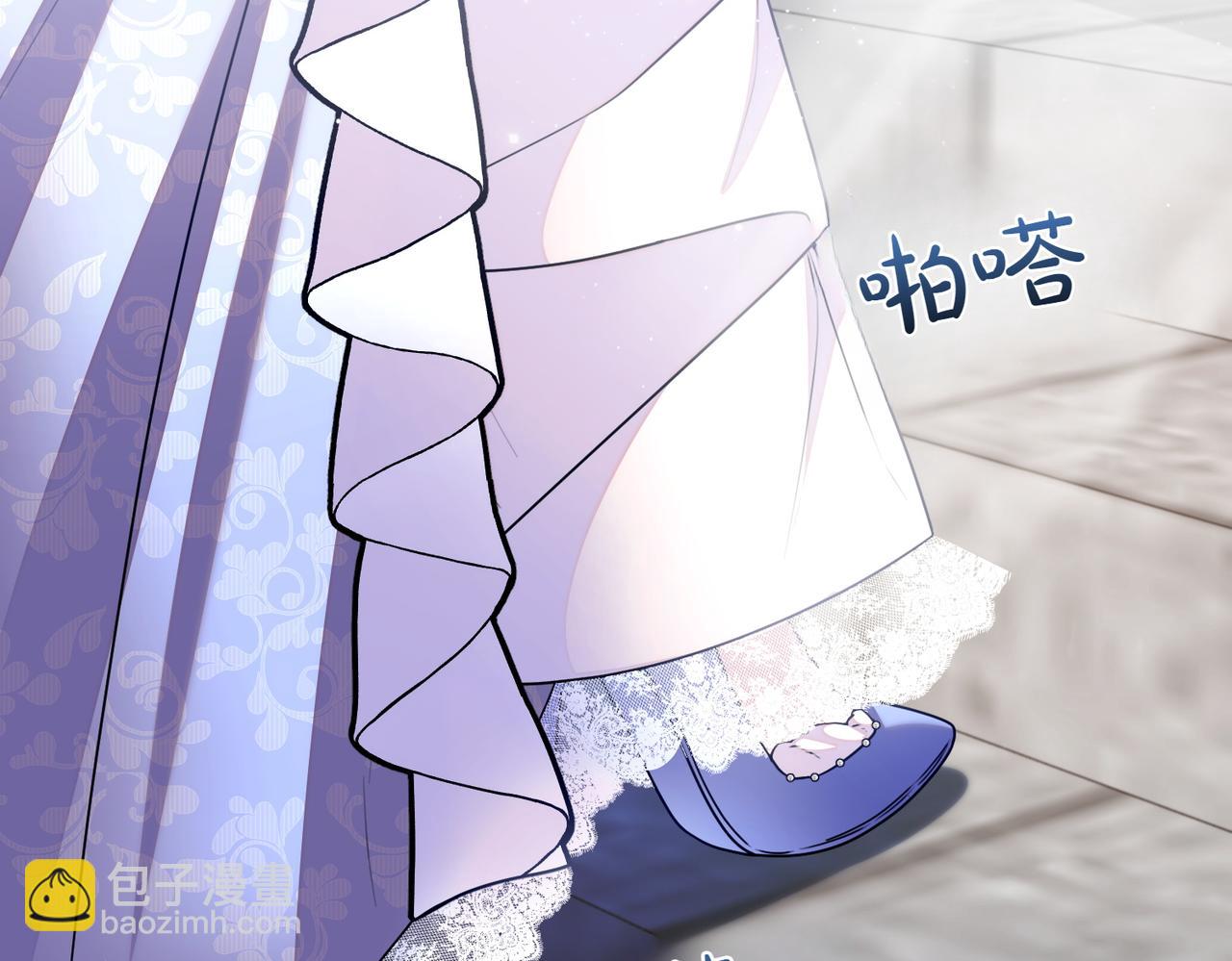 第76话 开庭129