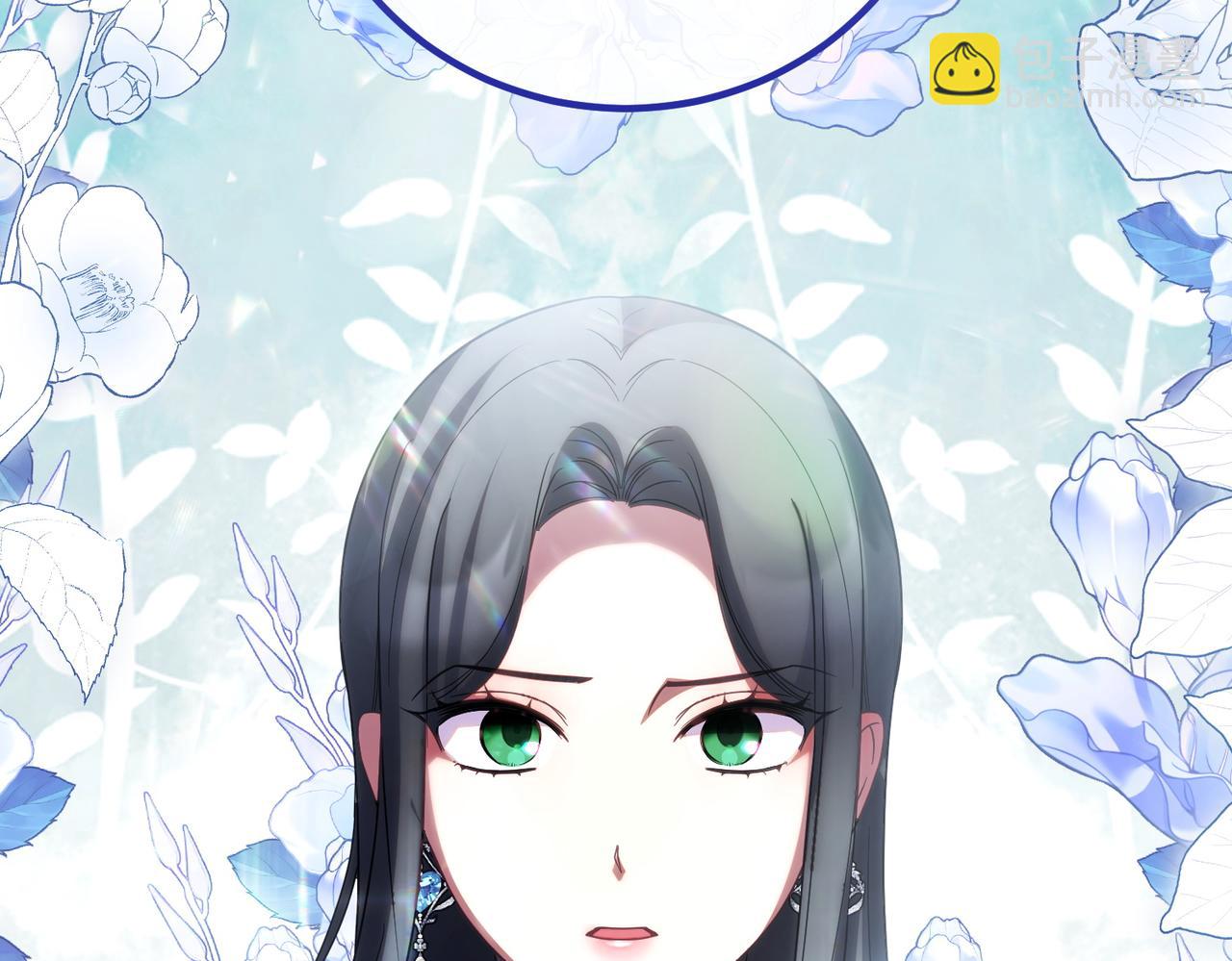 第76话 开庭141