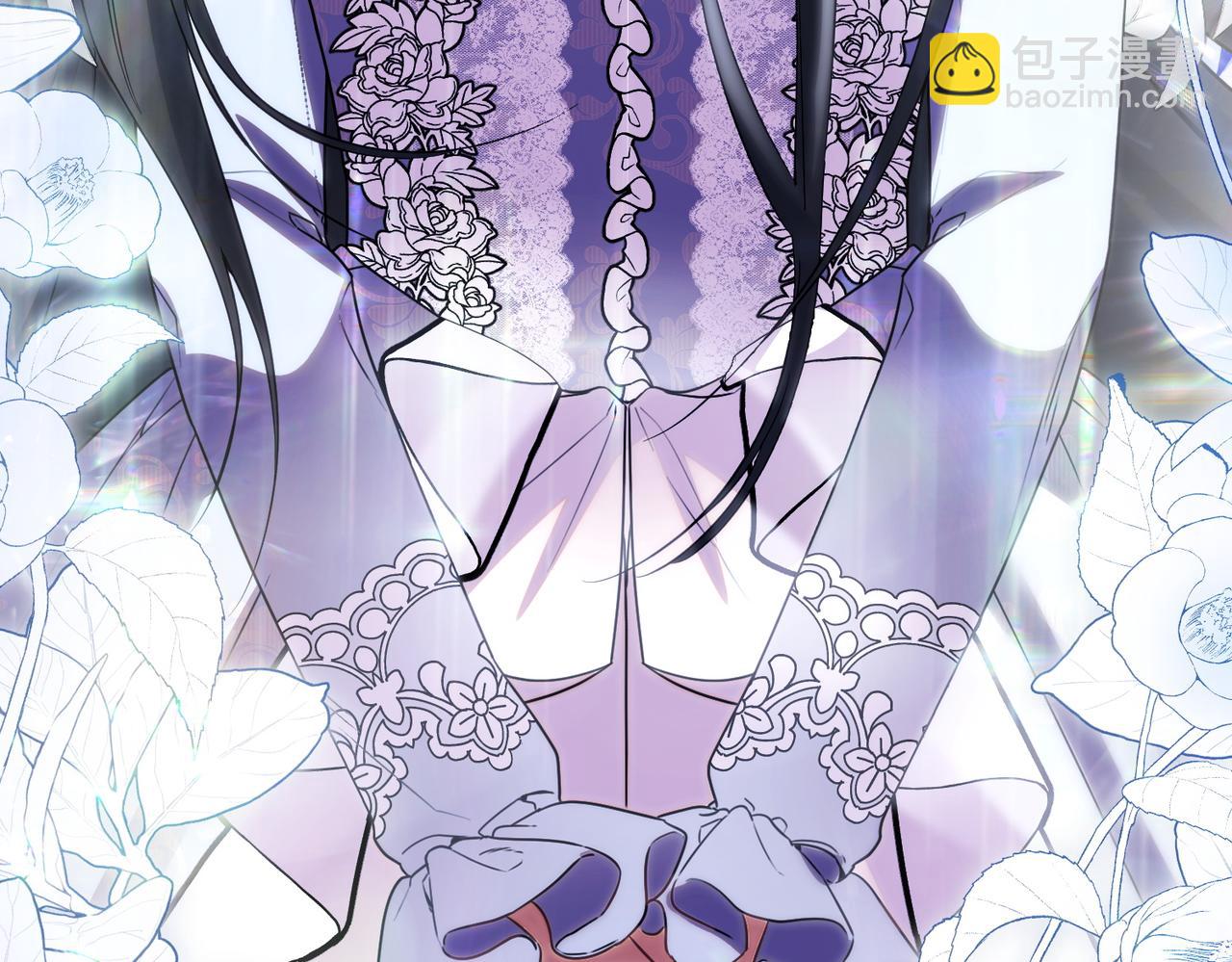 第76话 开庭143