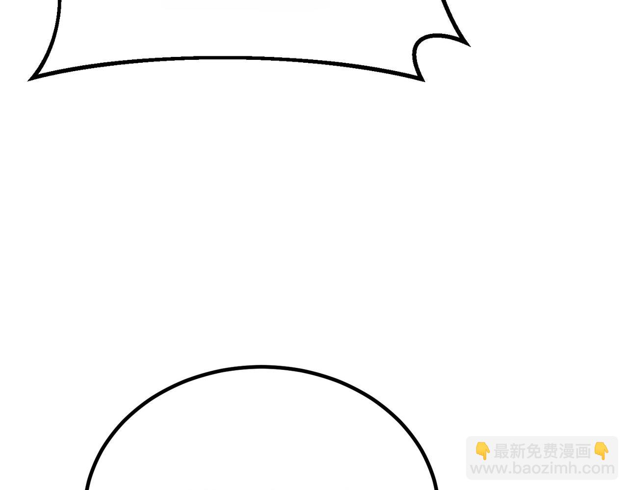 第76话 开庭148