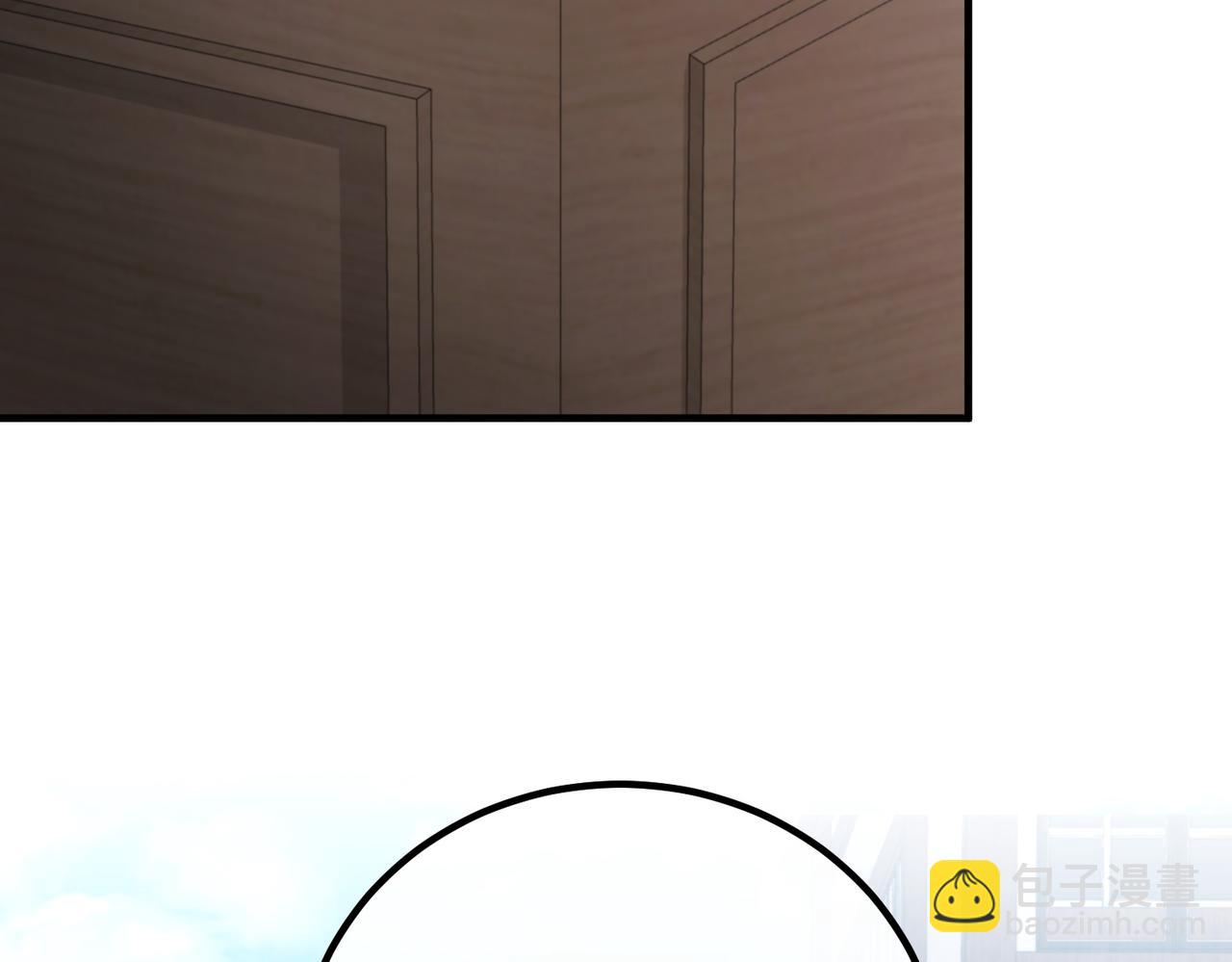 第76话 开庭15