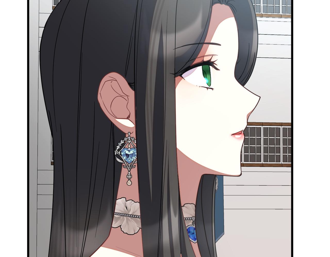 第76话 开庭150
