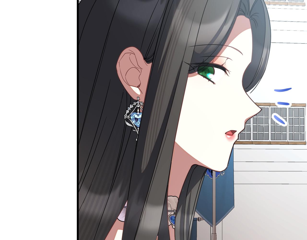 第76话 开庭153