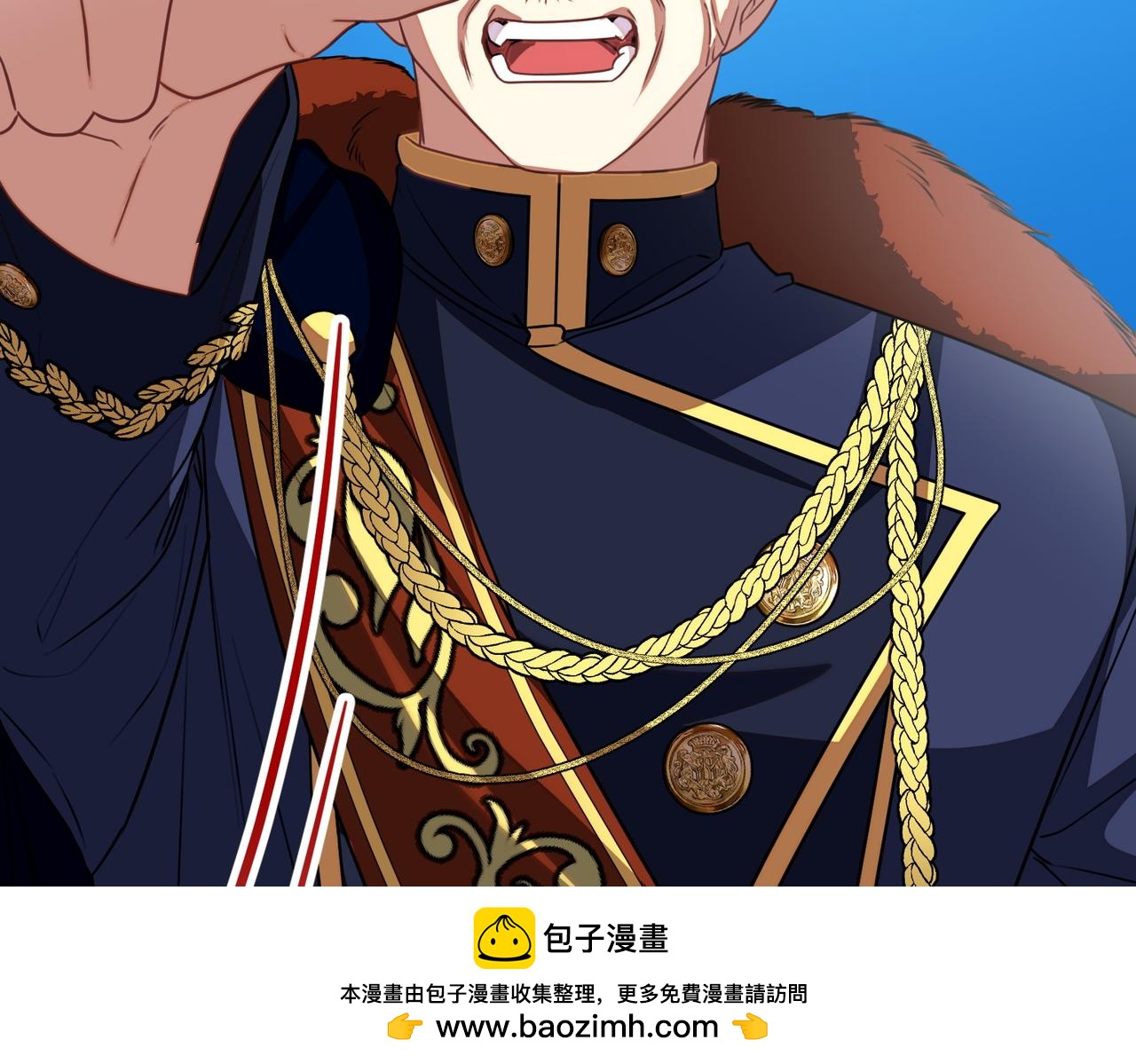 第76话 开庭157