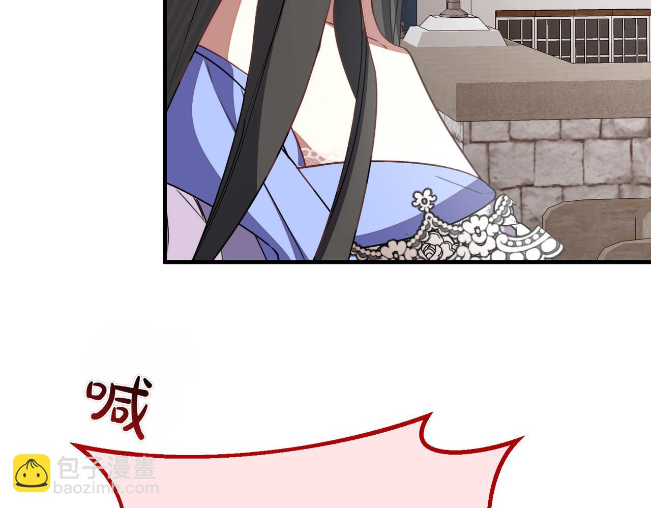 第76话 开庭158
