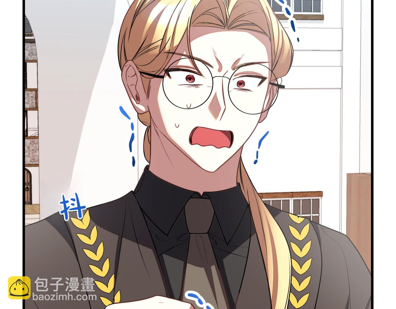 第76话 开庭168