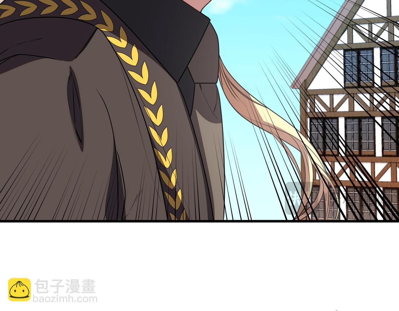 第76话 开庭175