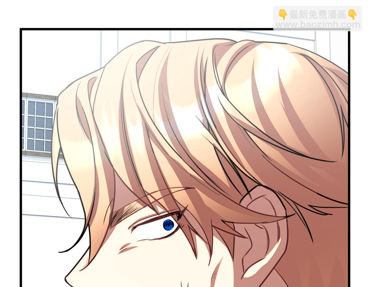 第76话 开庭180