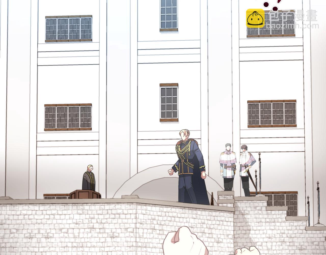 第76话 开庭183