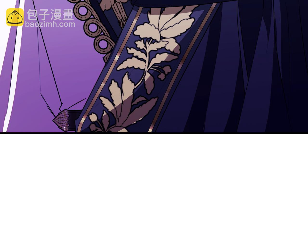 第76话 开庭193