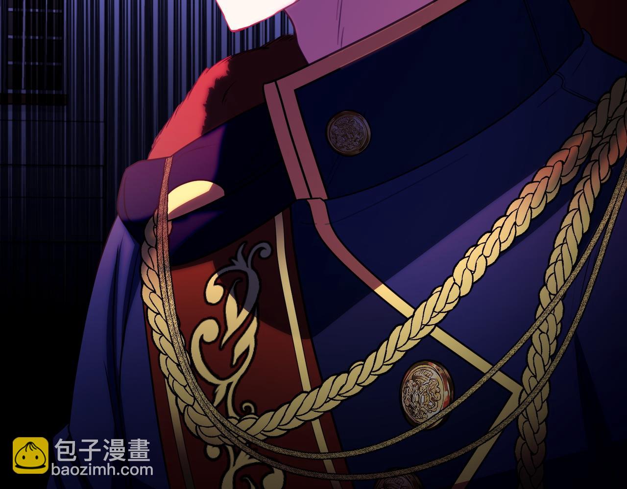 第76话 开庭201