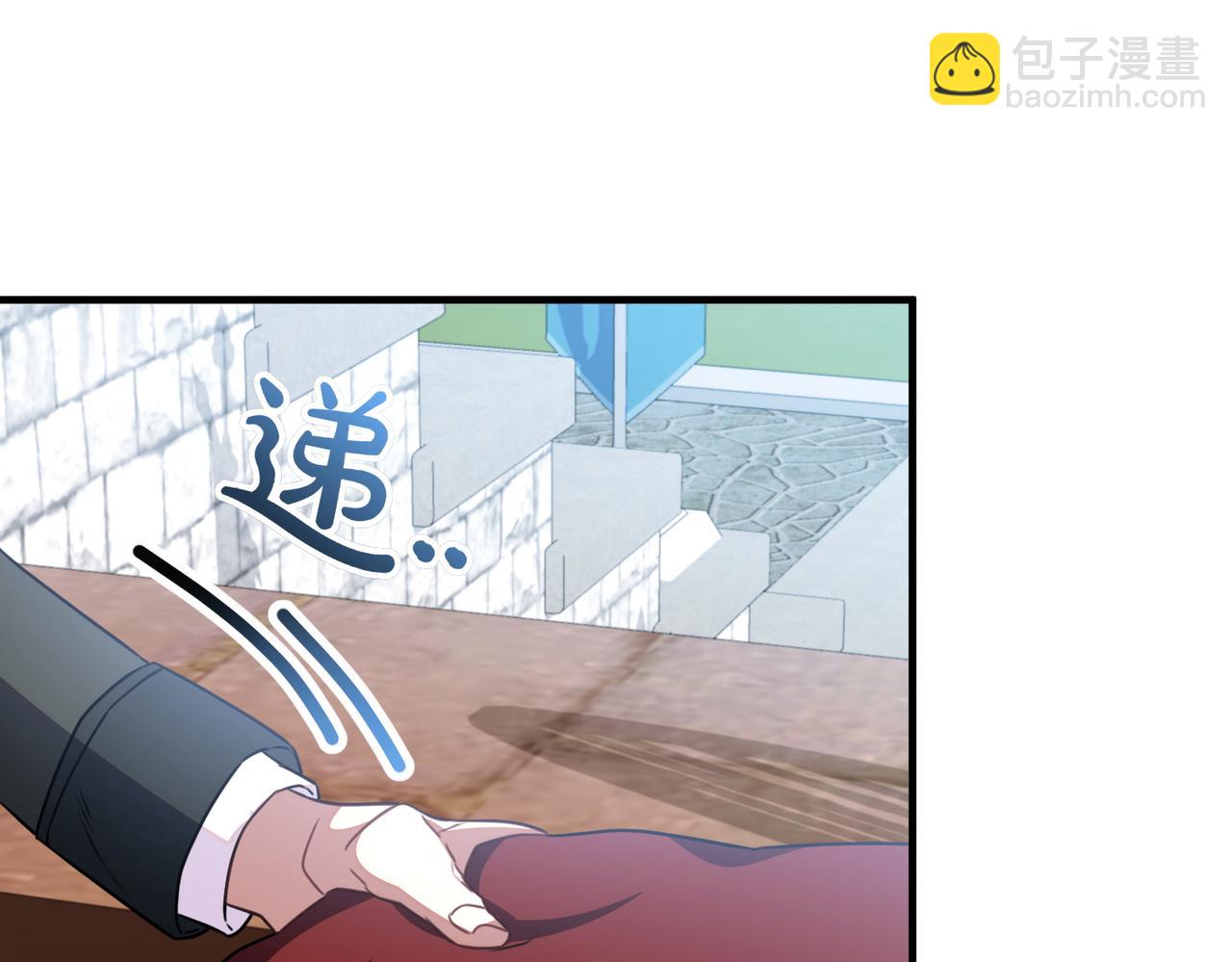 第76话 开庭25