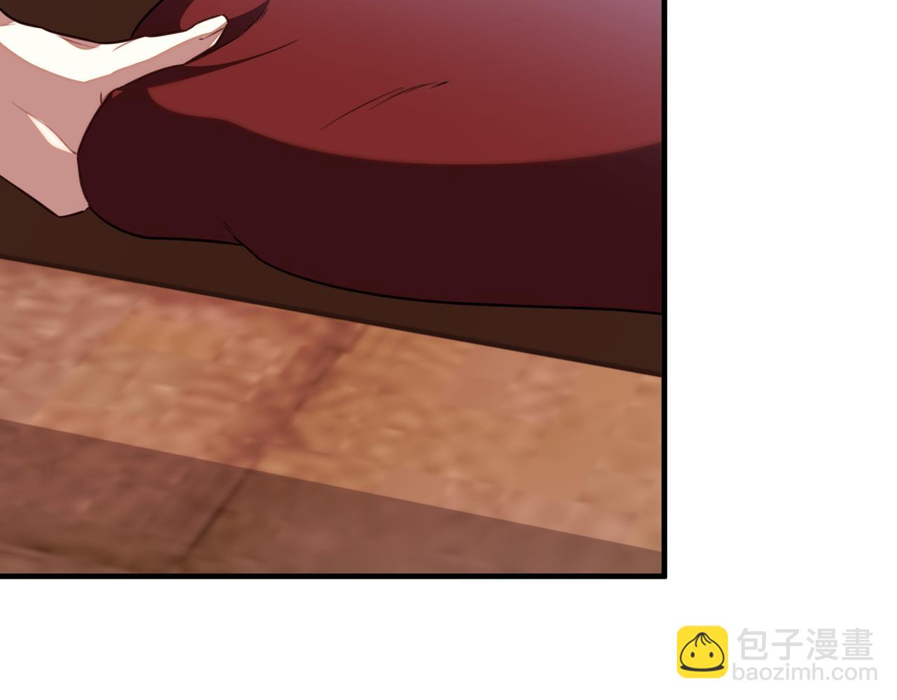 第76话 开庭26