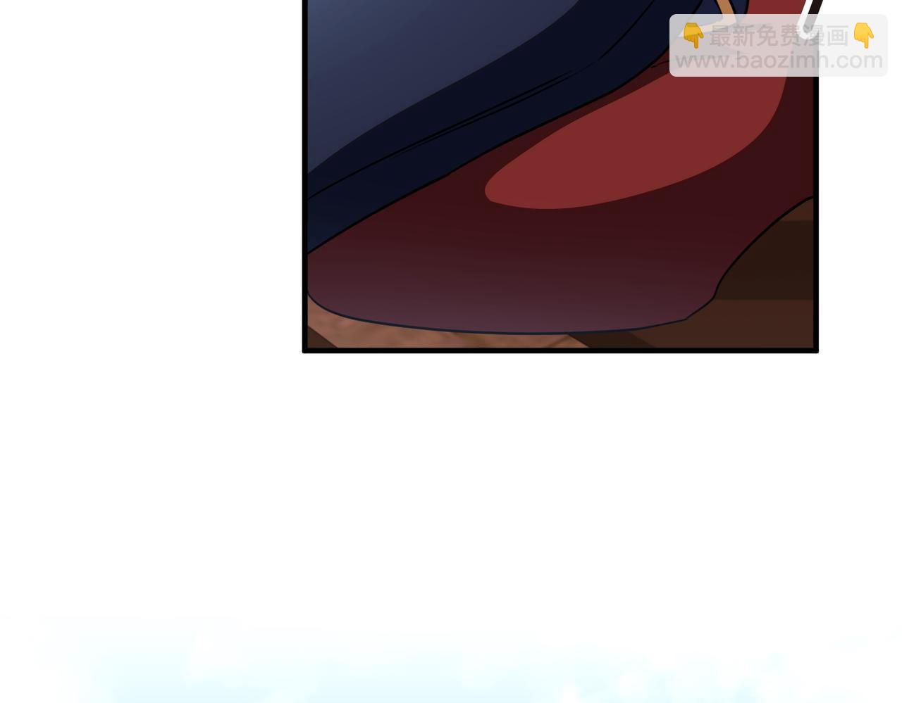 第76话 开庭28