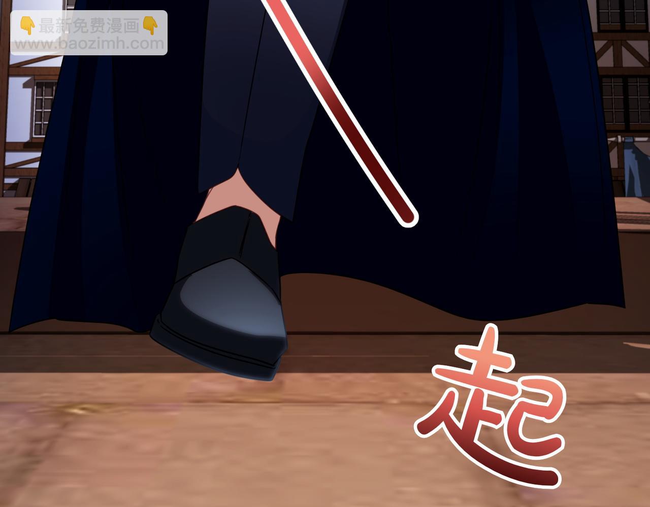 第76话 开庭31