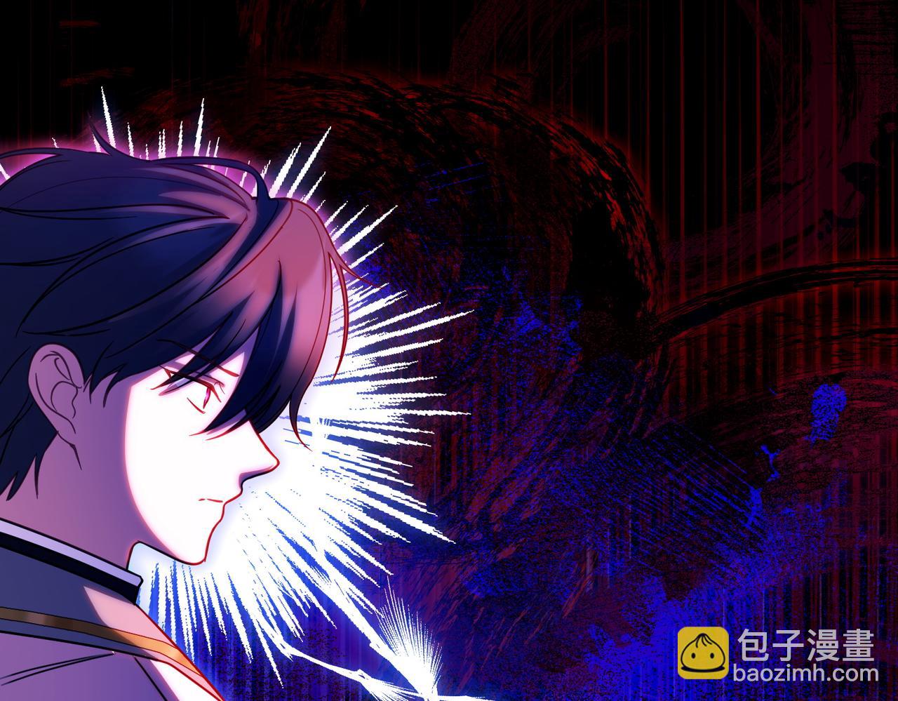 第76话 开庭39