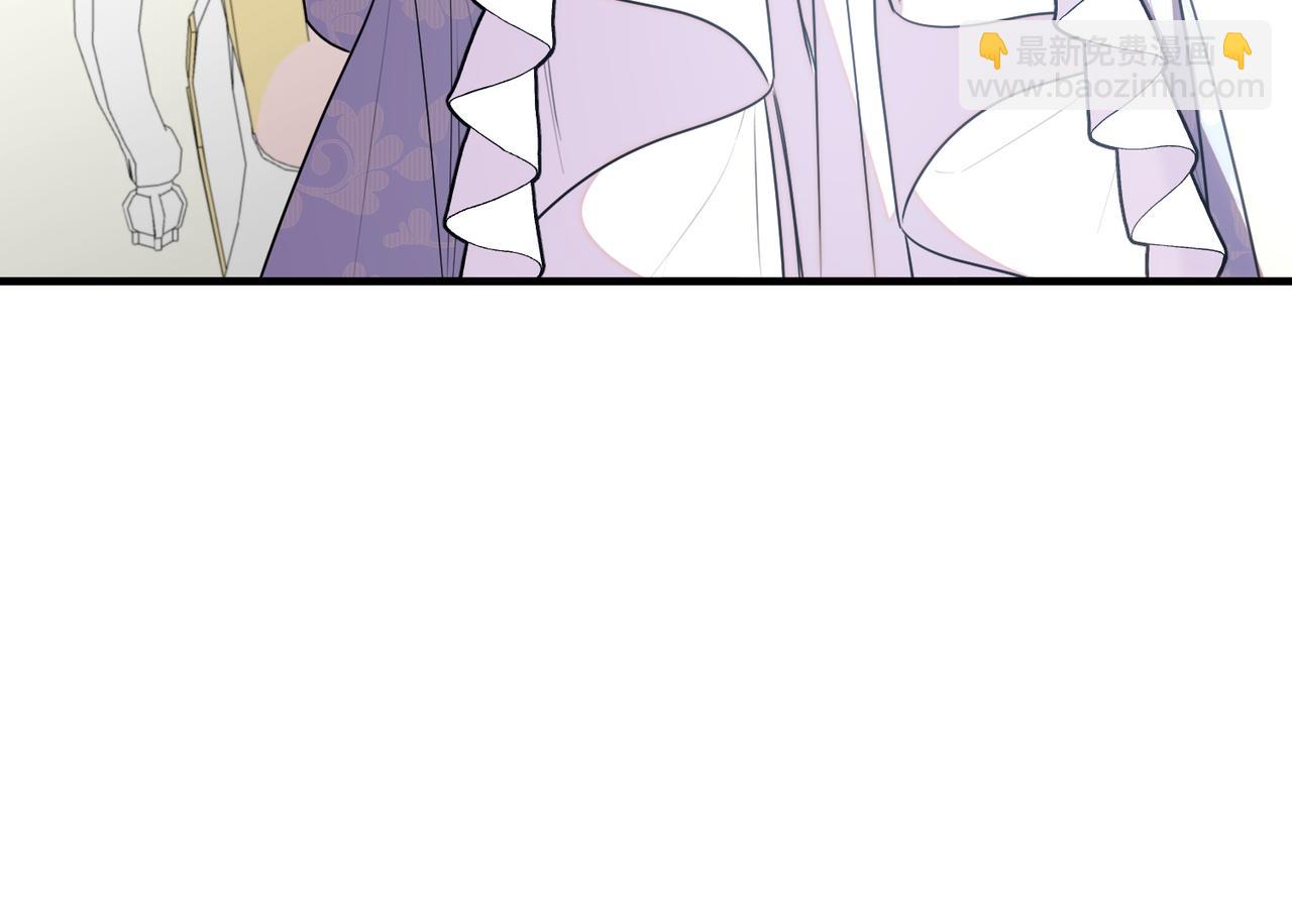 第76话 开庭45