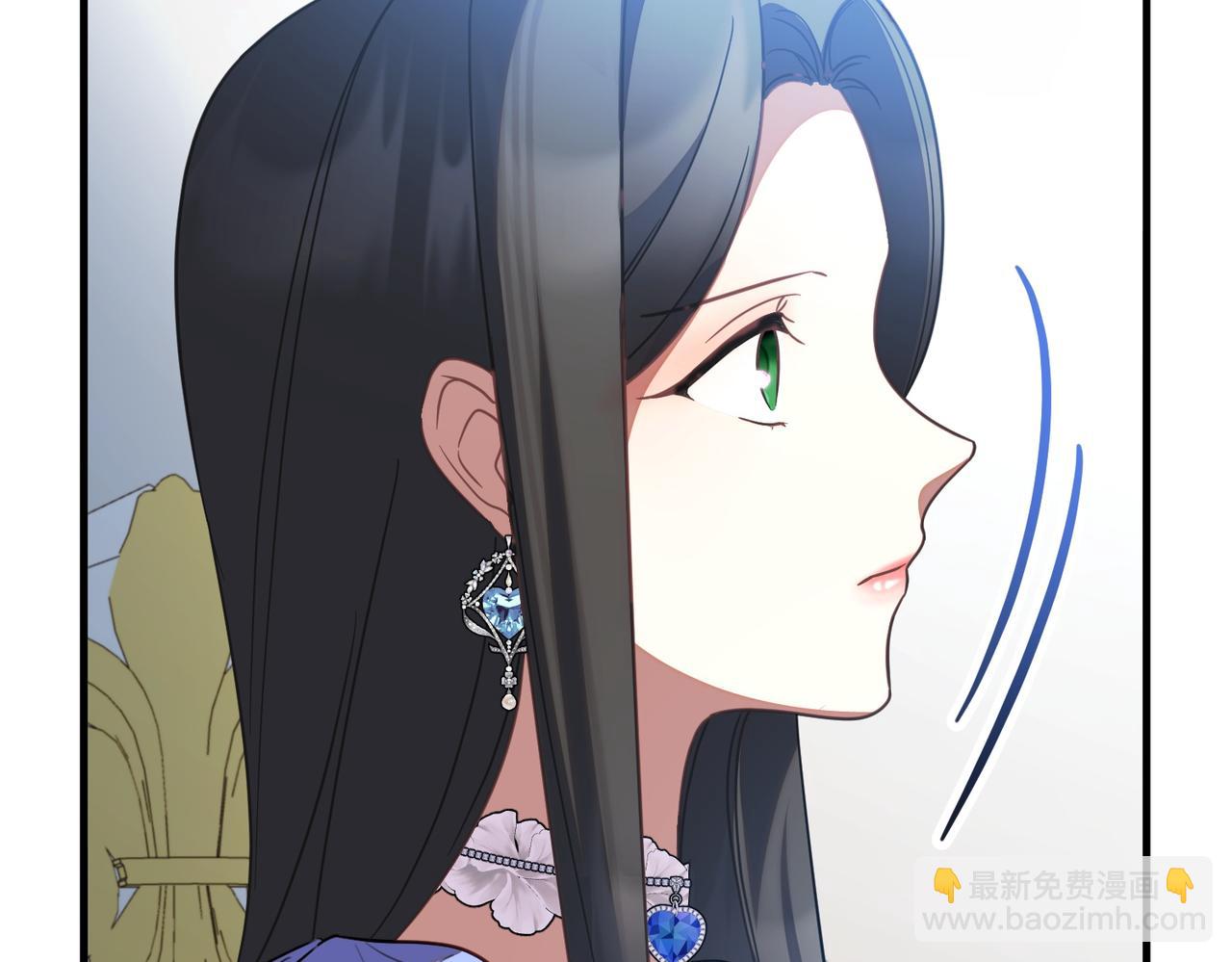 第76话 开庭47
