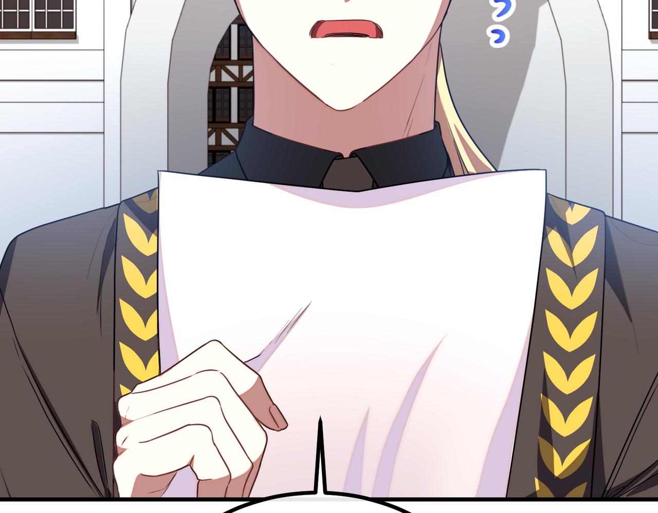 第76话 开庭55