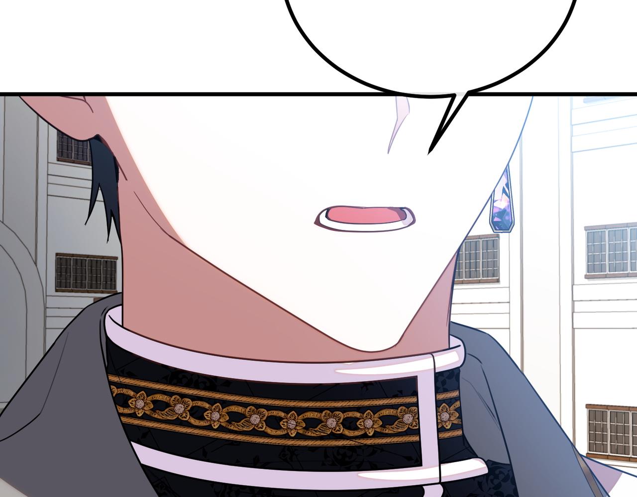 第76话 开庭66